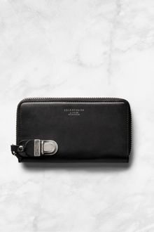 Acne Agate Lock - Lyst