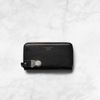 Acne Agate Lock in Black - Lyst