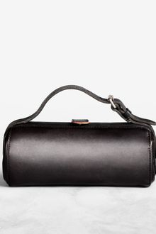 Acne Beau SS12 - Lyst
