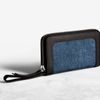 Acne Agate Denim in Blue (denim) - Lyst