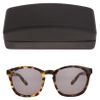 Alexander Wang Alexander Wang Wayfarer Sunglasses in Brown for Men - Lyst