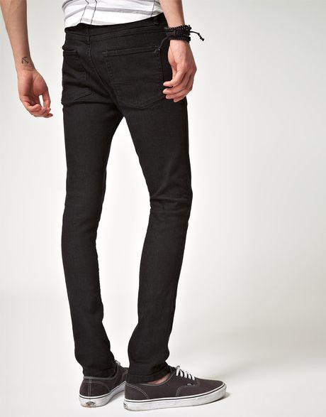 asos-black-asos-super-skinny-jeans-product-2-3256641-277558934_large ...