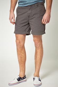 Asos Asos Chino Shorts - Lyst