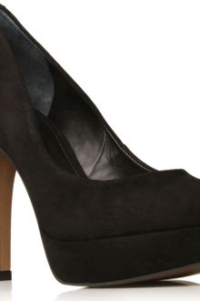 Carvela Amelia Courts - Lyst