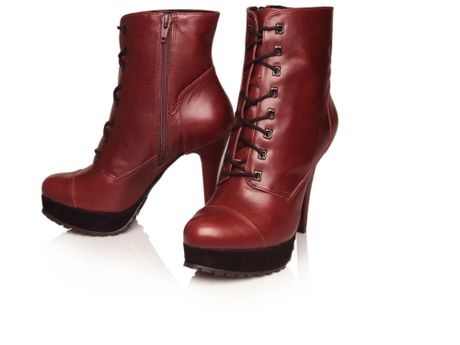 carvela boots sale house of fraser
