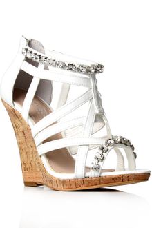 Carvela Gloria Sandals - Lyst