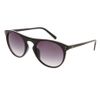 Cheap Monday Brooks Keyhole Sunglasses in Black for Men - Lyst
