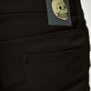 Cheap Monday Cheap Monday Narrow Skinny Jeans in Black for Men - Lyst