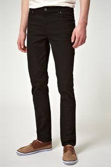 Cheap Monday Cheap Monday Tight Skinny Jeans - Lyst