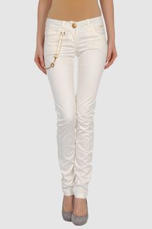 Coast,weber & Ahaus Casual Trouser - Lyst