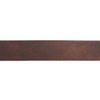 Diesel Bausr Buckle Belt in Brown for Men - Lyst