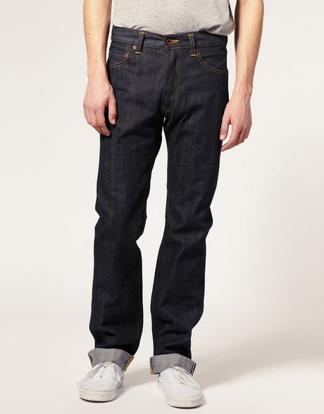 edwin jeans sale