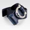 ferragamo-blue-leather-belt-product-1-3261254-580600682_thumb.jpeg