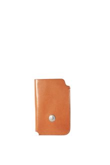 Fred Perry Iphone Case - Lyst