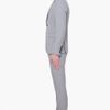 Givenchy Light Grey Wool Suit in Gray for Men (grey) - Lyst