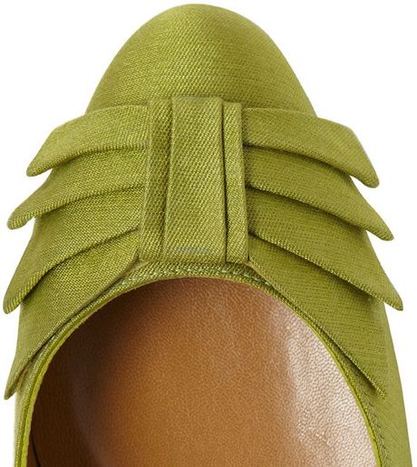 hobbs sling backs