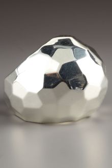 Ippolita Glamazon Dome Ring Large - Lyst