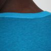 Jil Sander Crew Neck Sweater in Blue for Men (turquoise) - Lyst