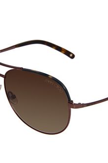 Jimmy Choo Mali - Lyst