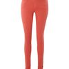Joe's Jeans The Skinny Coloured Jeans in Pink (peach) - Lyst