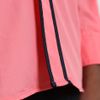 Marc Jacobs Marc Jacobs Mens Shirt in Pink for Men - Lyst