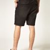 Cheap Monday Perry Shorts in Black for Men - Lyst