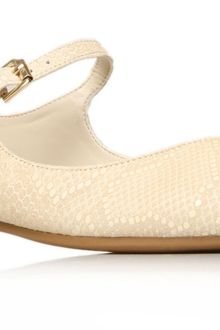 Nine West Jibberish8 Courts - Lyst