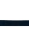 Ralph Lauren Canvas Belt in Blue for Men (navy) - Lyst