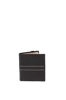 River Island River Island Leather Wallet - Lyst