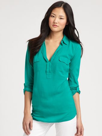  Cargo Top 
