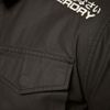 Superdry Superdry Classic Waxman Jacket in Black for Men (waxblack) - Lyst
