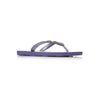 Ugg Ikate Flare Sandals in Purple - Lyst
