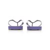 Ugg Ikate Flare Sandals in Purple - Lyst