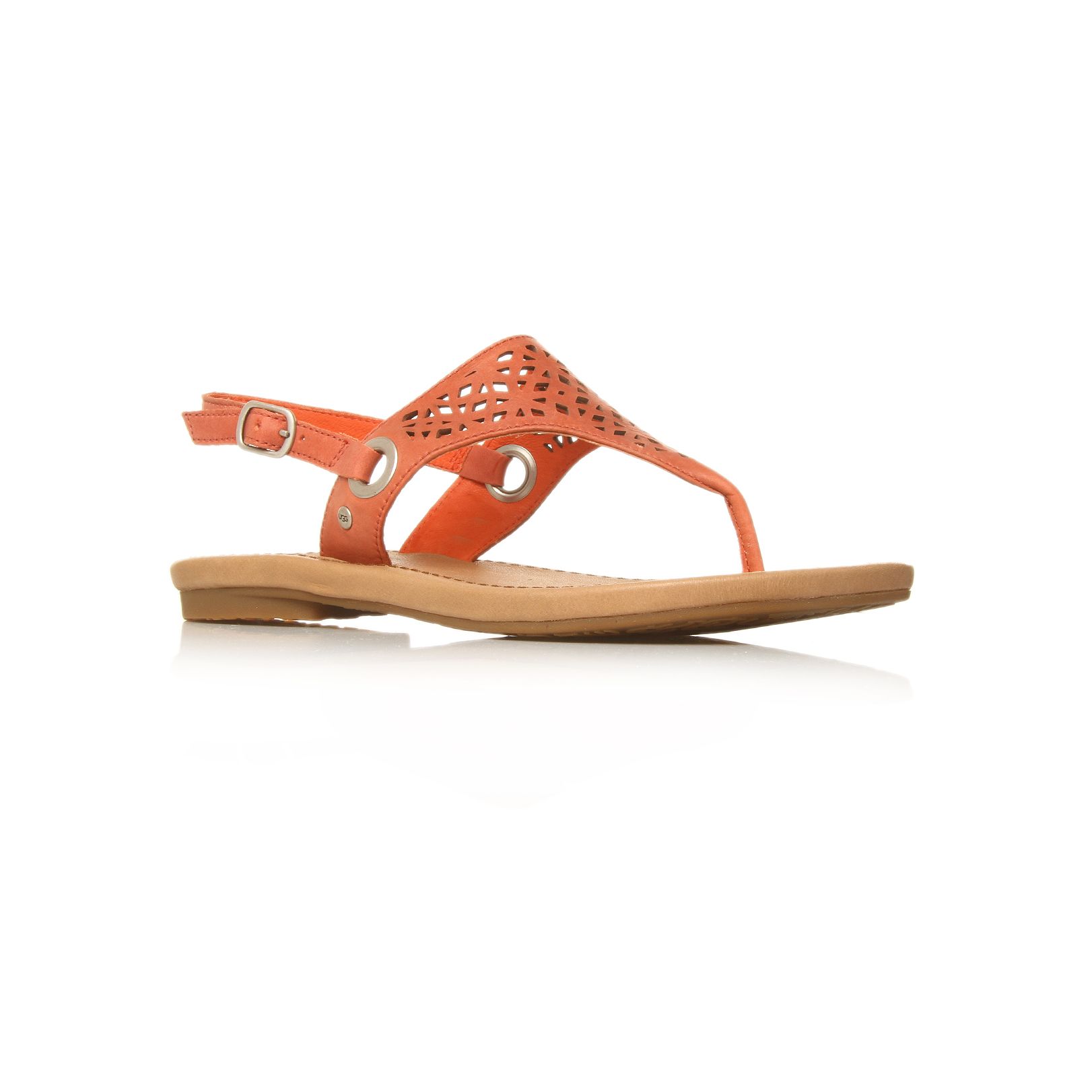 ugg raee sandals