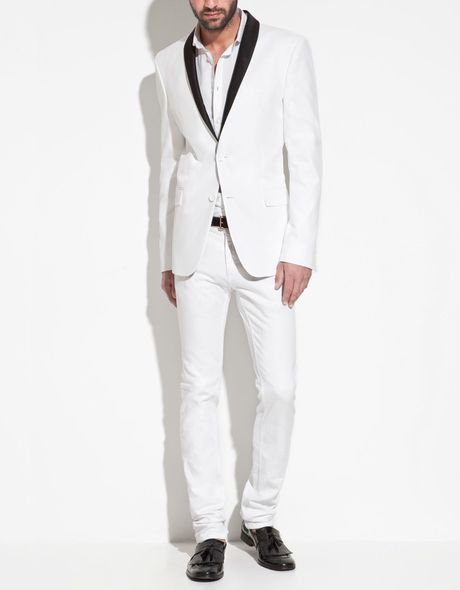zara-white-blazer-with-contrasting-lapel-product-1-3260810-402547000 ...