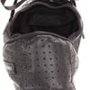 Corso Como Corso Como Womens Dance Laceup Fashion Sneaker in Black (black butterskin) - Lyst