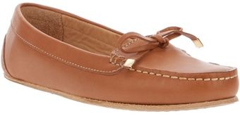  Mocassin Loafer 
