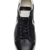 Converse Jv Pr Leather Sneaker in Black for Men - Lyst