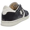 Converse Jv Pr Leather Sneaker in Black for Men - Lyst