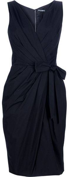  Sleeveless Dress 