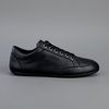 Dolce & Gabbana Sneaker in Black for Men - Lyst
