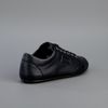 Dolce & Gabbana Sneaker in Black for Men - Lyst