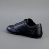 Dolce & Gabbana Sneaker in Black for Men - Lyst