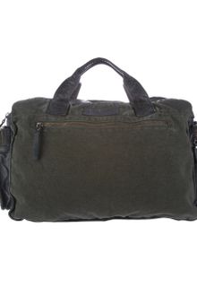 Esemplare Duffel Bag - Lyst