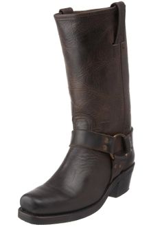 Frye Womens Harness 12r Boot - Lyst