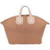 Givenchy Shoulder Bag in Brown - Lyst