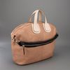 Givenchy Shoulder Bag in Brown - Lyst