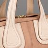 Givenchy Shoulder Bag in Brown - Lyst