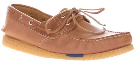 golden goose brown