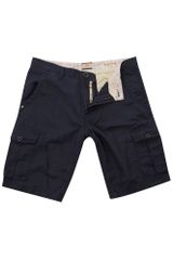 Hugo Boss Cargo Shorts